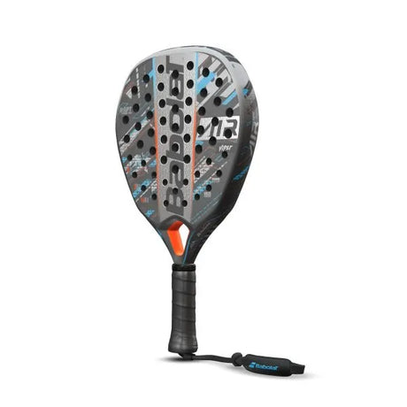 Babolat Air APT Viper Padel Racket