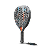 Babolat Air APT Viper Padelracket