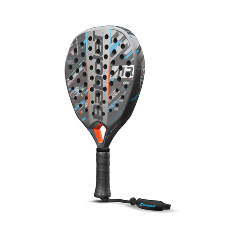 Babolat Air APT Viper Padelracket