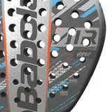 Babolat Air APT Viper Padel Racket