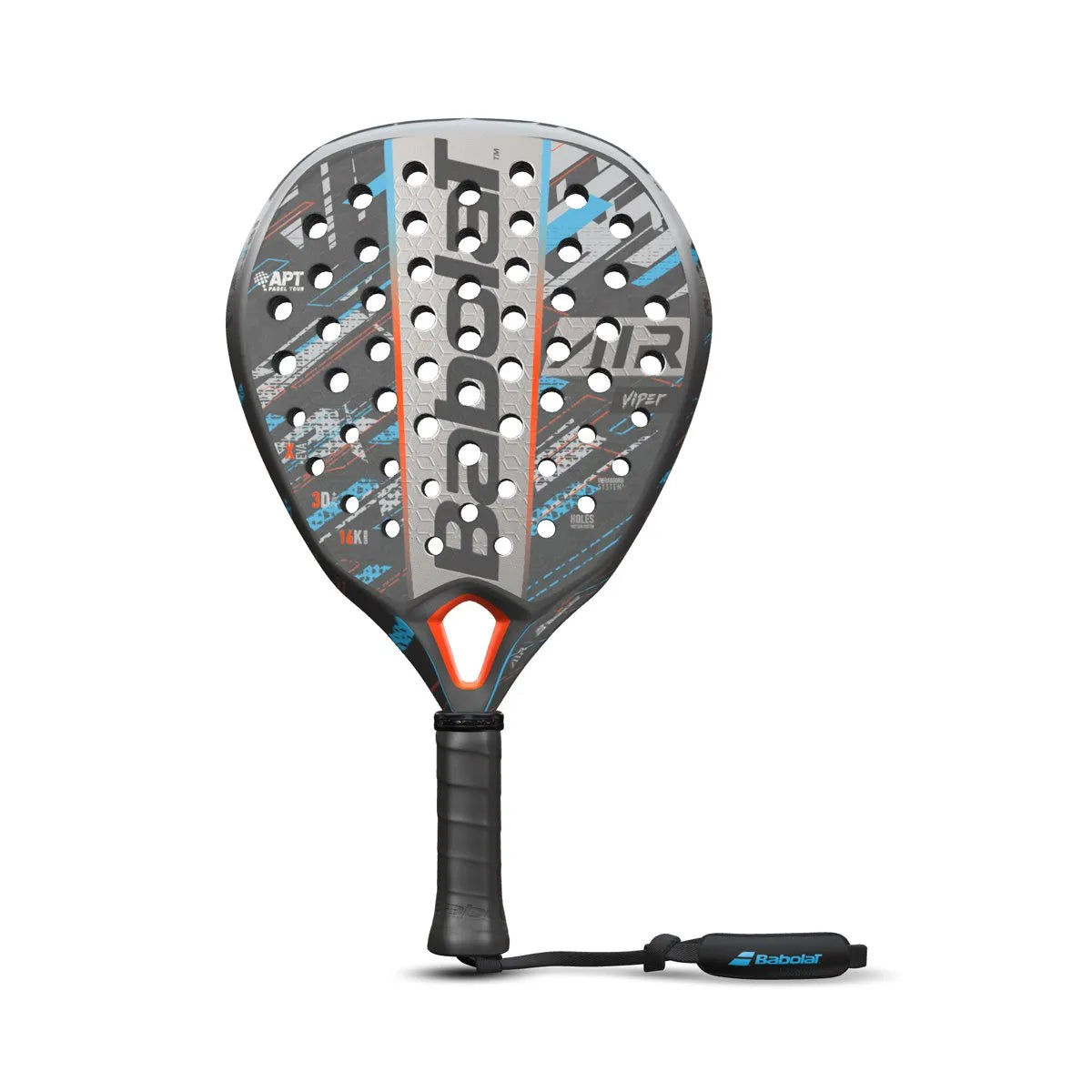 Babolat Air APT Viper Padel Racket
