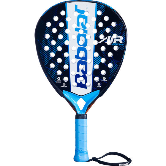 Babolat Air Origin