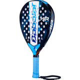 Babolat Air Origin