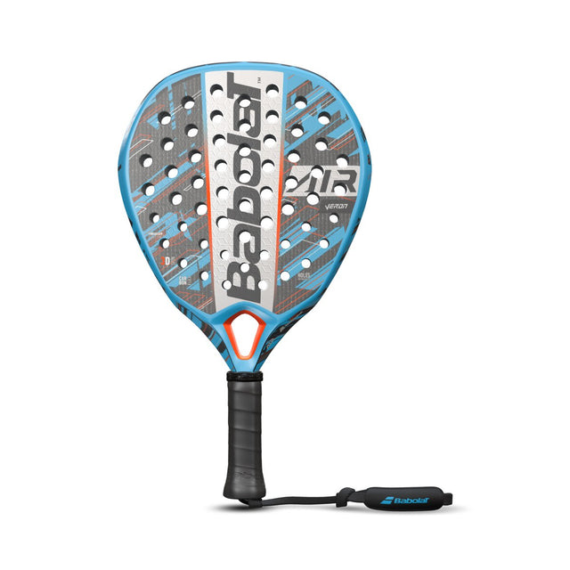 Babolat Air Veron Padelracket
