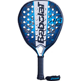 Babolat Air Veron 2.5 padel racket
