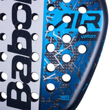 Babolat Air Veron 2.5 padel racket