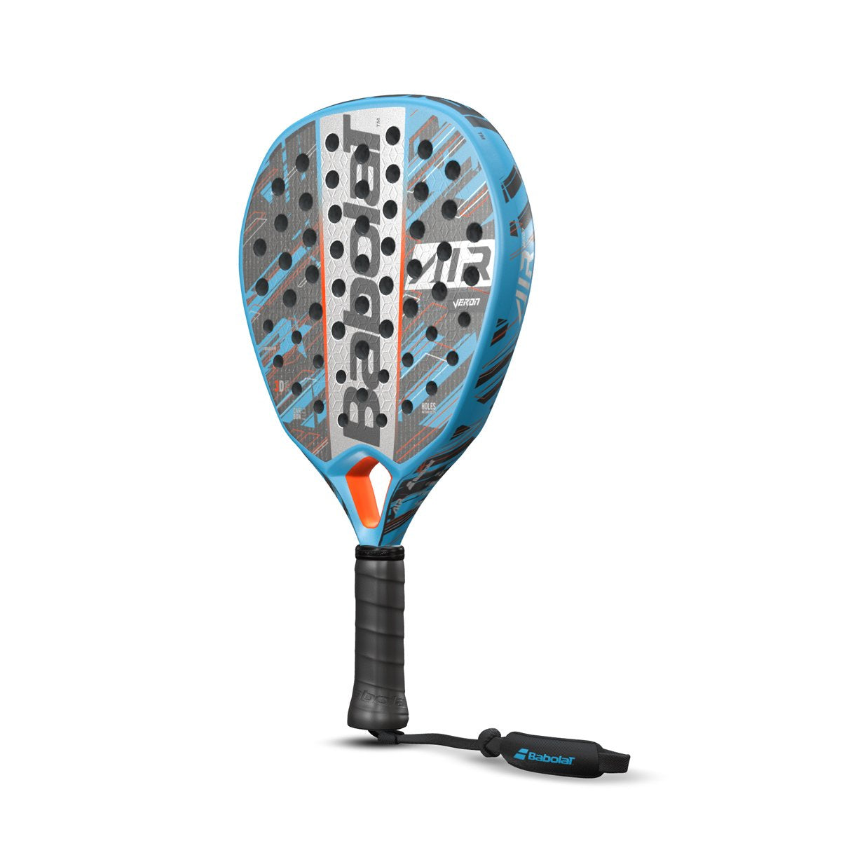 Babolat Air Veron Padelracket