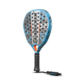 Babolat Air Veron Padelracket