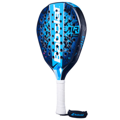 Babolat Air Vertuo 2.5 padel racket