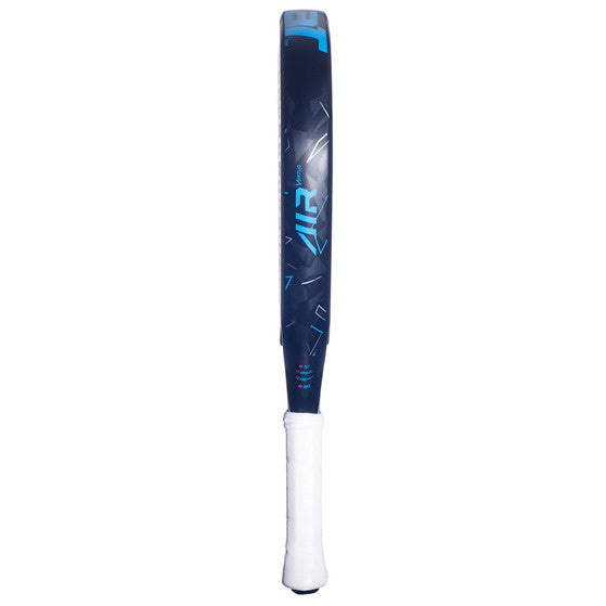 Babolat Air Vertuo 2.5 padel racket