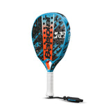 Babolat Air Vertuo Padelracket