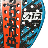 Babolat Air Vertuo Padelracket