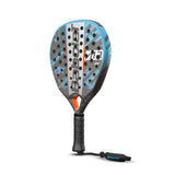 Babolat Air Viper Padelracket
