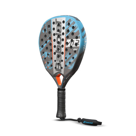 Babolat Air Viper Padelracket
