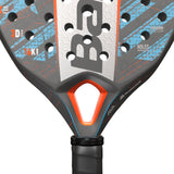 Babolat Air Viper Padelracket