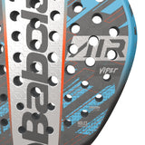 Babolat Air Viper Padelracket