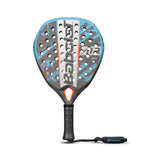 Babolat Air Viper Padelracket