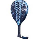 Babolat Air Viper 2024 padelracket