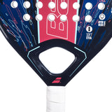 Babolat Contact