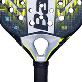 Babolat Counter Veron 2.5 padel racket