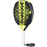 Babolat Counter Vertuo 2.5 padel racket