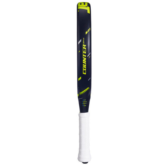 Babolat Counter Vertuo 2.5 padel racket