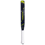 Babolat Counter Vertuo 2.5 padel racket