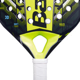 Babolat Counter Vertuo 2.5 padel racket