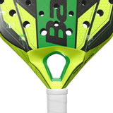 Babolat Counter Vertuo Padelracket