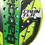 Babolat Counter Vertuo Padelracket
