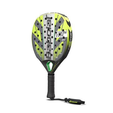 Babolat Counter Viper Padelracket