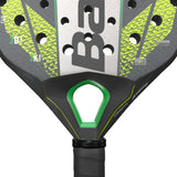 Babolat Counter Viper Padelracket