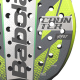 Babolat Counter Viper Padelracket