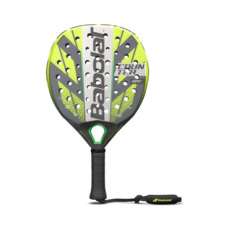 Babolat Counter Viper Padelracket