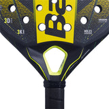 Babolat Counter Viper 2024 padelracket