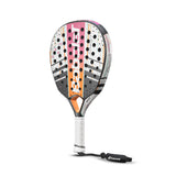 Babolat Dyna Energy Padelracket
