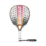 Babolat Dyna Energy Padelracket