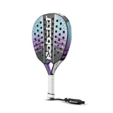 Babolat Dyna Spirit Padelracket