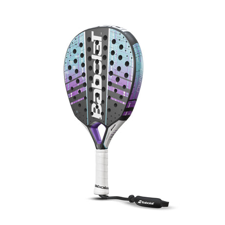 Babolat Dyna Spirit Padelracket