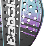 Babolat Dyna Spirit Padelracket