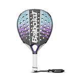 Babolat Dyna Spirit Padelracket