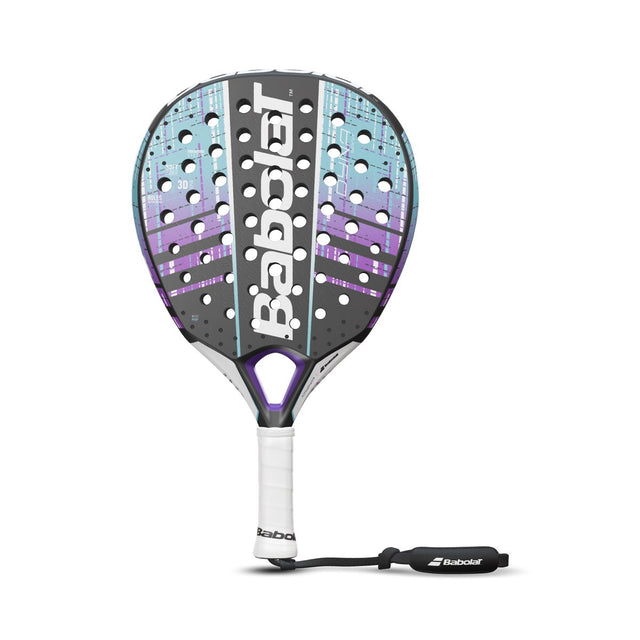 Babolat Dyna Spirit Padelracket