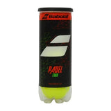 Babolat Tour Padelballen