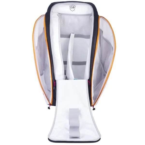 Babolat Performance Multicolor Padeltas
