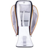 Babolat Performance Multicolor Padeltas