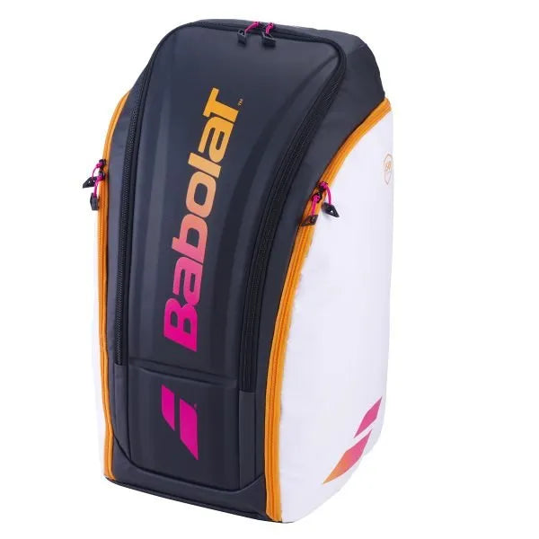 Babolat Performance Multicolor Padeltas