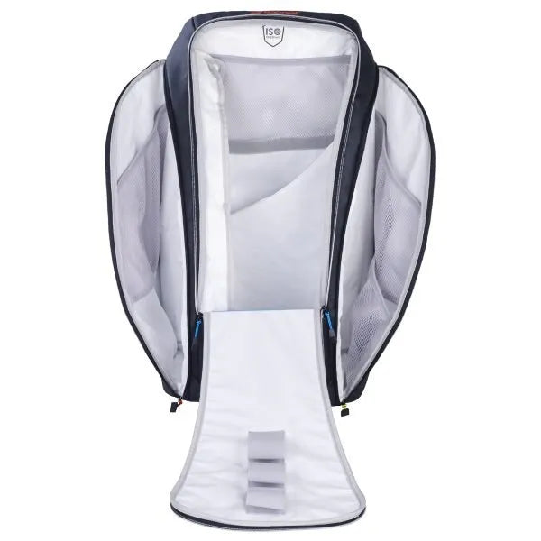 Babolat Performance Padeltas