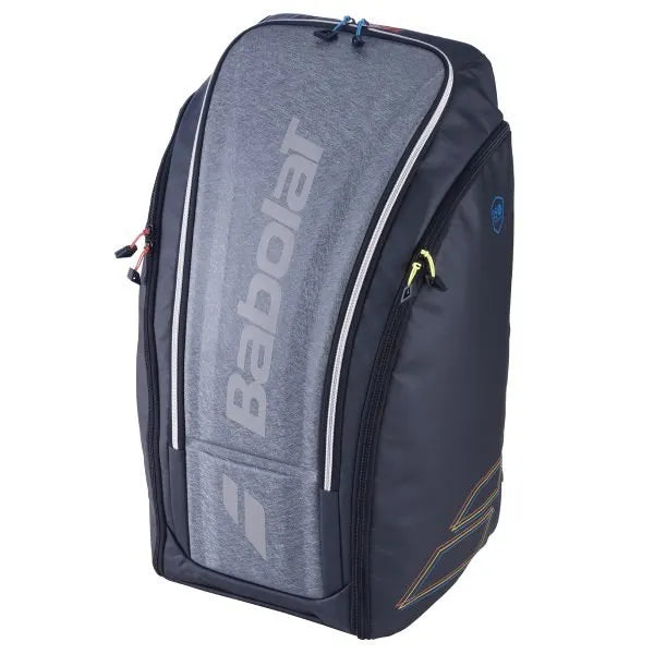 Babolat Performance Padeltas