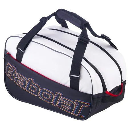 Babolat RH Padel Lite Padeltas