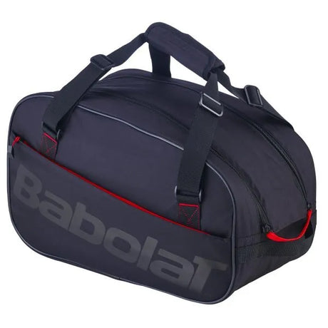 Babolat RH Padel Lite Zwart Padeltas